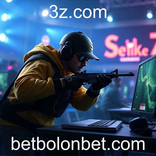 Impacto do Bolonbet na Economia Digital e Sociedade