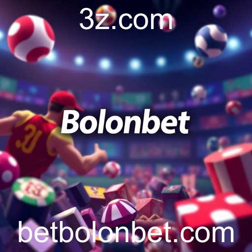 Central de Notícias