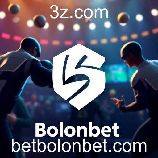 Central de Notícias