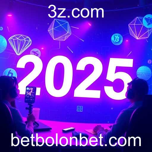 O Crescimento do Bolonbet no Cenário de Jogos Online