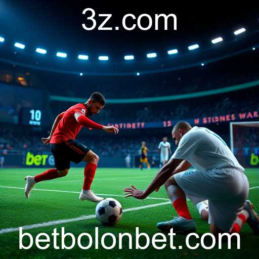 A Expansão Digital das Apostas Esportivas em 2025