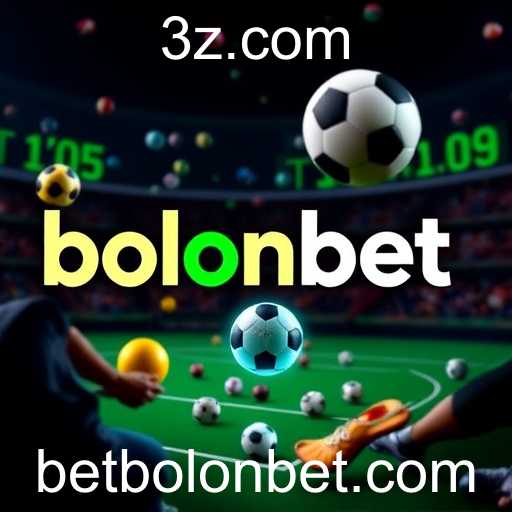 Central de Notícias