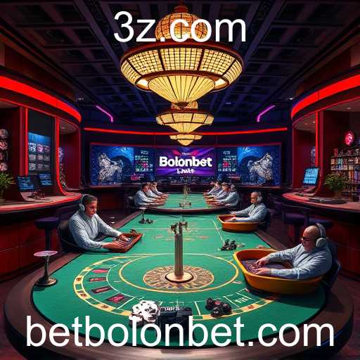 Central de Notícias