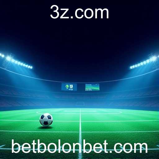 Central de Notícias