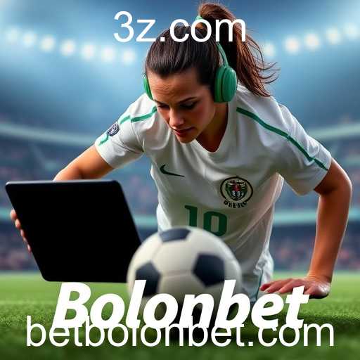 Expansão da Plataforma Bolonbet no Mercado Brasileiro