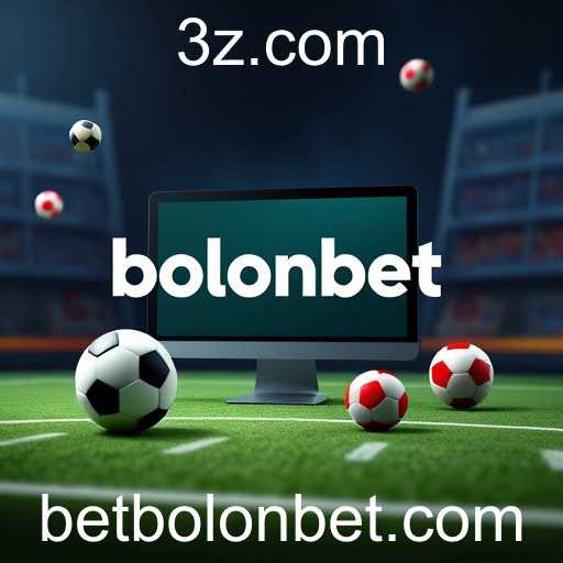 Central de Notícias