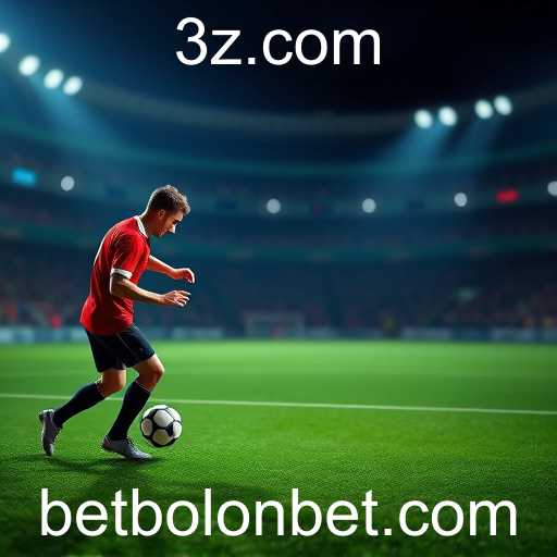 Tendências e Análises do Mercado de Jogos Online para 2025