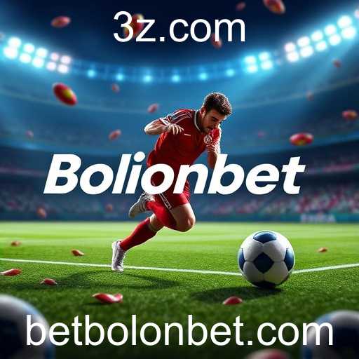 Central de Notícias