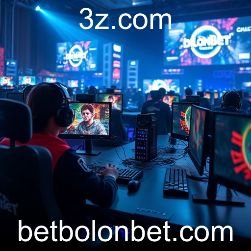 bolonbet