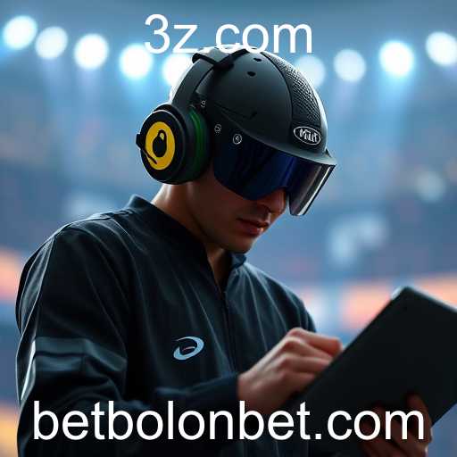 Central de Notícias