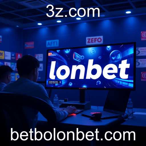 Central de Notícias