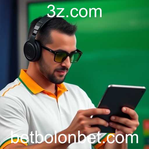 Crescimento do Mercado de Jogos Online no Brasil