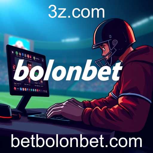 Central de Notícias