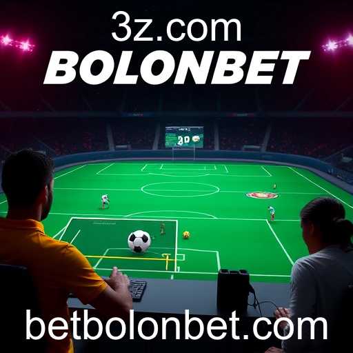 O Crescimento dos Jogos Online em 2025