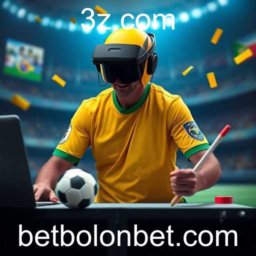 Central de Notícias