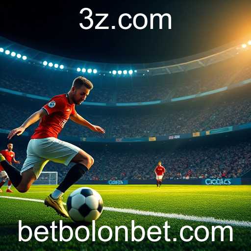 Crescimento dos Jogos Online no Brasil