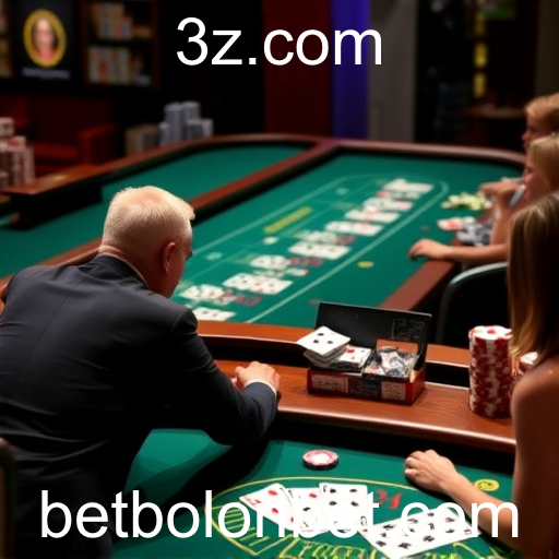 bolonbet