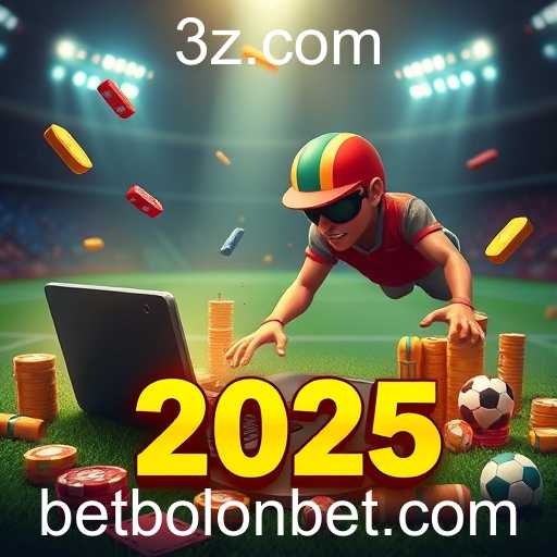 Central de Notícias