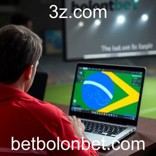 Inovações e Desafios do Mercado de Apostas em 2025