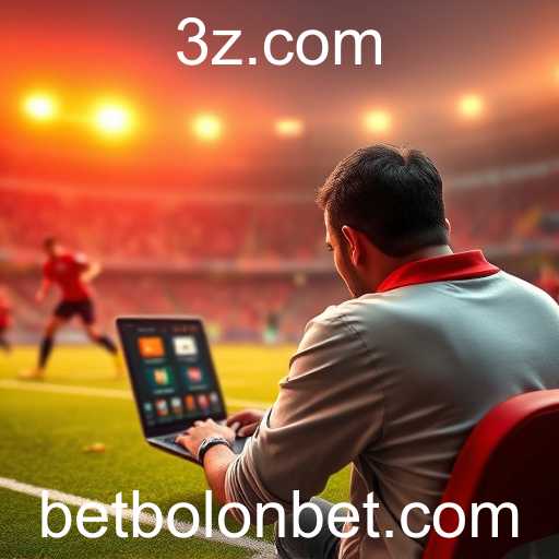 Central de Notícias