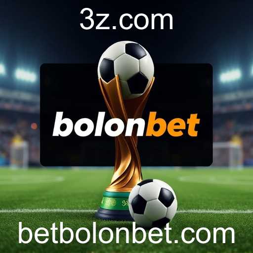 Central de Notícias