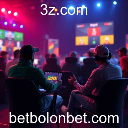 Central de Notícias