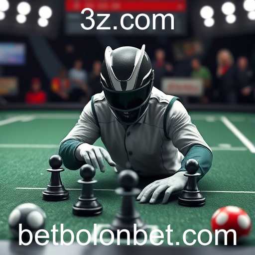 Tendências do Mercado de Jogos Online em 2025