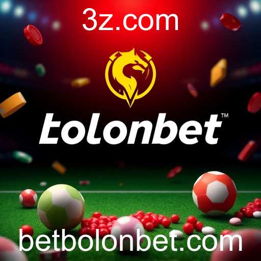 Central de Notícias