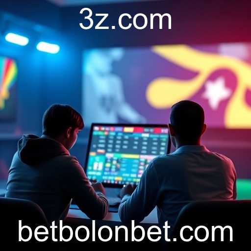 Central de Notícias