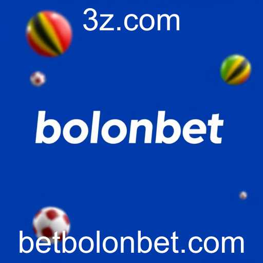 O Crescimento Avassalador do Bolonbet no Mercado de Jogos Online
