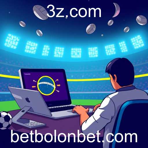 A Ascensão dos Sites de Jogos Online no Brasil