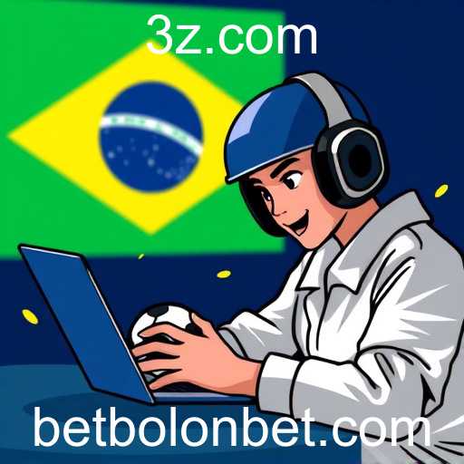 Central de Notícias