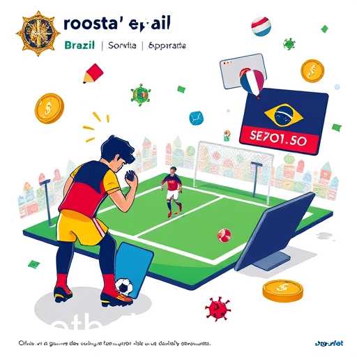 Central de Notícias