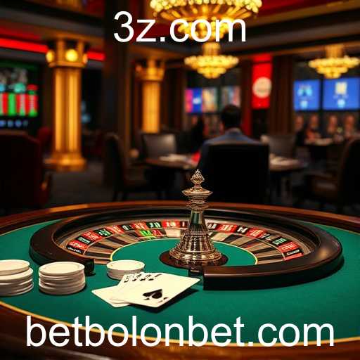 Tendências e Inovações no Mundo dos Jogos Online