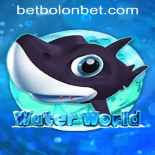 Dive into Adventure with WaterWorld: A Seamless Gaming Experience