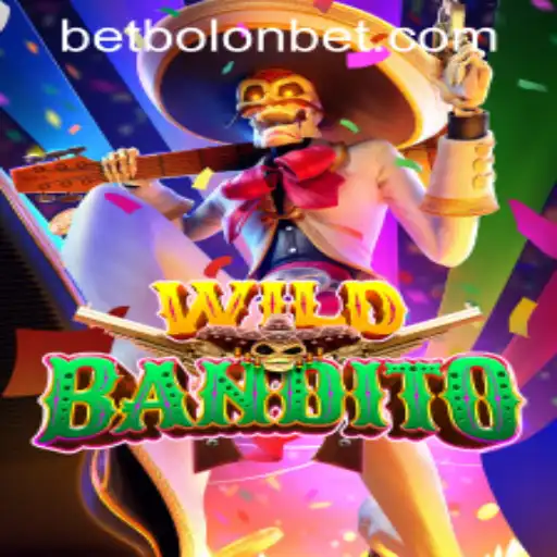 Exploring the Thrills of WildBandito and the Convenience of Bolonbet PH Login