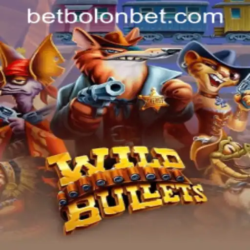Exploring the Thrills of WildBullets: An Immersive Gaming Experience