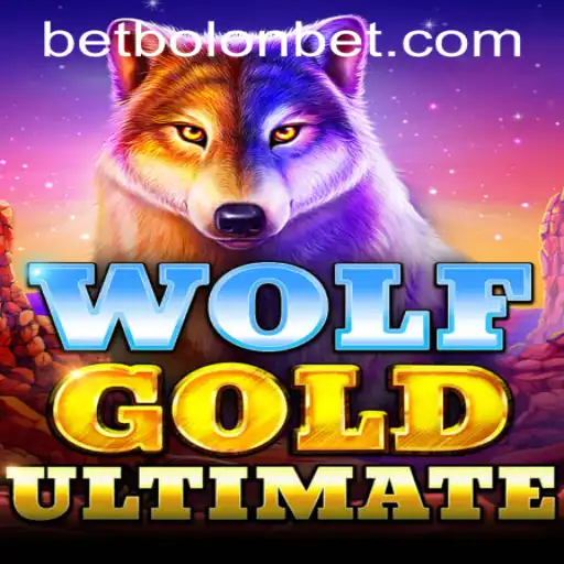 Unveiling the Entrancing World of WolfGoldUltimate and Bolonbet PH Login