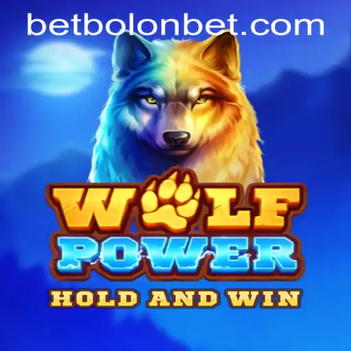 Exploring the Thrilling World of WolfPower and Bolonbet PH Login