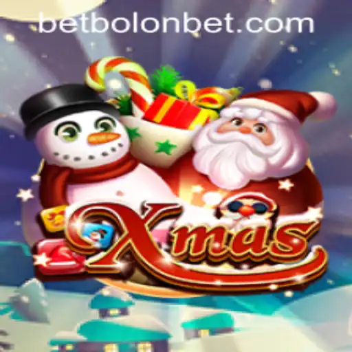 Experience Festive Fun with the Exciting Game 'Xmas' and Learn How to Access Bolonbet PH Login