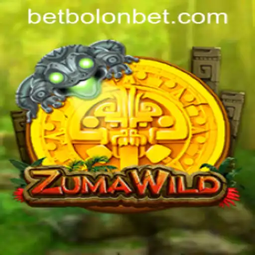 Explore ZumaWild and Bolonbet PH Login for an Exciting Gaming Experience